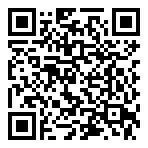 QR-Code - MD GamingTemplate v.07