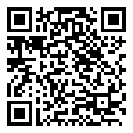 QR-Code - Clan/Community Logo