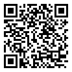 QR-Code - Design2011Red