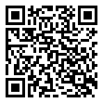 QR-Code - easy Blog