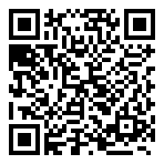 QR-Code - Web 2.0 Clandesign