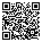 QR-Code - Professionelles Portfolio