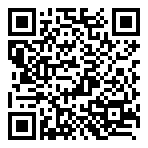 QR-Code - Addon Installation