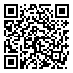 QR-Code - Gründer PkayerRahmen
