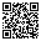 QR-Code - Wappen2