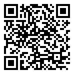 QR-Code - CMS INSTALLATION