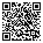 QR-Code - Gameserver-Ts-Root-web