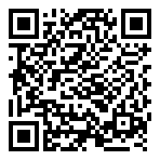 QR-Code - Grünes Clandesign