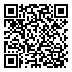 QR-Code - webhost mal anders