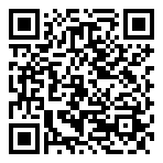 QR-Code - Luxury Blue eSport-Design
