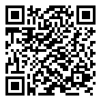 QR-Code - Ultimedia Clan Design
