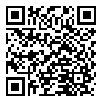 QR-Code - Adminstration Ihrer Homepage