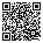 QR-Code - For Sale Webdesign