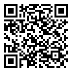 QR-Code - Death Reflection