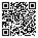 QR-Code - Exklusives Clanpaket