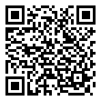 QR-Code - Gamer-Scene.DE Community Design