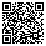 QR-Code - Banner Designen