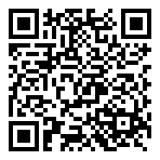 QR-Code - CMS Anpassung