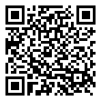 QR-Code - MD GamingDesign v.11