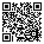 QR-Code - Female eSport