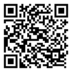 QR-Code - EDK Radio v. 1.9