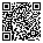 QR-Code - glow-gaming
