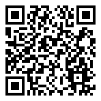 QR-Code - Quest Logotype