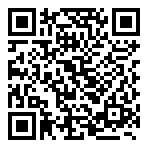 QR-Code - Motorsport Seite