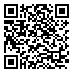 QR-Code - Clan Header