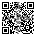 QR-Code - Teambanner VOL1