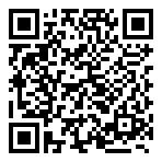 QR-Code - myKENZO
