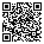 QR-Code - Teambanner VOL2