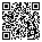 QR-Code - Teambanner VOL3