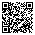 QR-Code - Logo #1 Type I