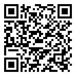 QR-Code - Logo #2 Type II