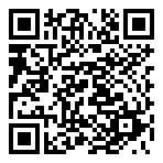 QR-Code - MD GamingDesign v.12