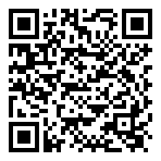 QR-Code - Simple Clanlogo