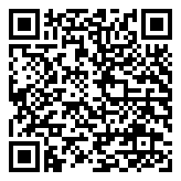QR-Code - Red_Black_Grey_White Clandesign
