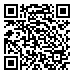 QR-Code - Gaming Design 2