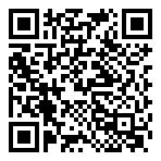 QR-Code - Gaming Design 3