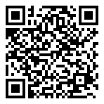QR-Code - sohoho Gaming Logo No. 1