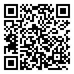 QR-Code - *HOT* EROS e.V. Design