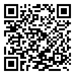 QR-Code - *HOT* ROXOR 3D Logo
