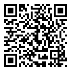 QR-Code - Royal Red