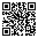 QR-Code - Fireball
