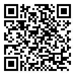 QR-Code - Sniper