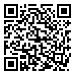QR-Code - Würfelrahmen