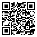 QR-Code - Metal