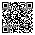 QR-Code - Community Design