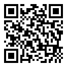 QR-Code - Hundemarke